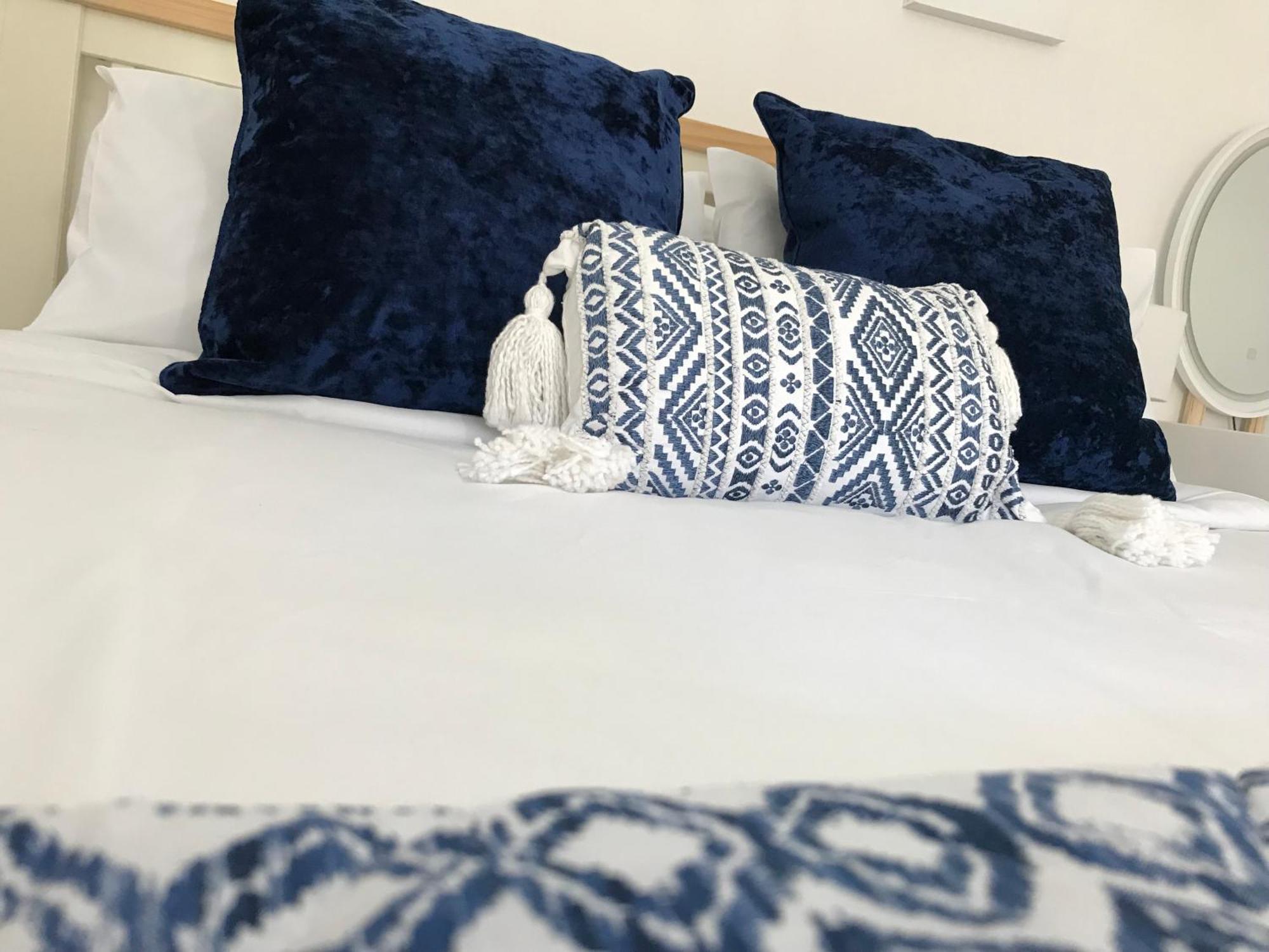 Cliff Cottage Valtos Экстерьер фото